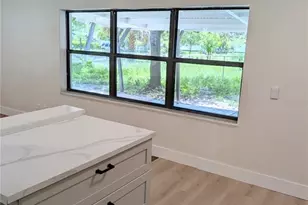 8206 N 19th St, Tampa, FL 33604 - Photo 8