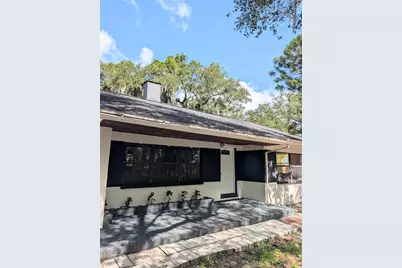 8206 N 19th Street, Tampa, FL 33604 - Photo 1