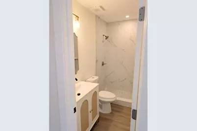 8206 N 19th Street, Tampa, FL 33604 - Photo 32