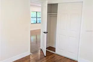 8206 N 19th St, Tampa, FL 33604 - Photo 14