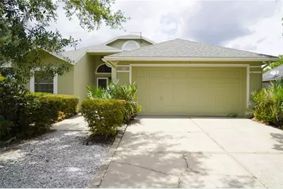 4304 Barret Avenue, Plant City, FL 33566 - Photo 1