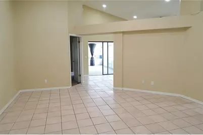 4304 Barret Avenue, Plant City, FL 33566 - Photo 6