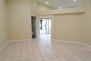 4304 Barret Ave, Plant City, FL 33566 - Photo 6