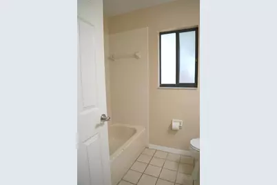 4304 Barret Avenue, Plant City, FL 33566 - Photo 18