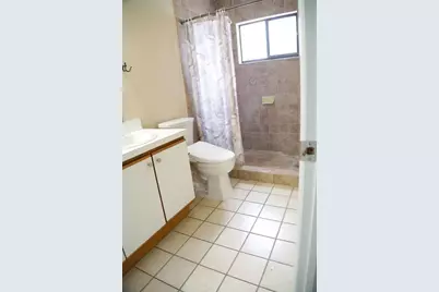 4304 Barret Avenue, Plant City, FL 33566 - Photo 10