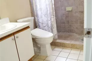 4304 Barret Ave, Plant City, FL 33566 - Photo 10