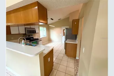 4304 Barret Avenue, Plant City, FL 33566 - Photo 26