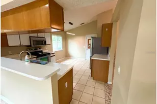 4304 Barret Ave, Plant City, FL 33566 - Photo 26