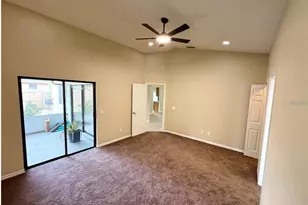 4304 Barret Ave, Plant City, FL 33566 - Photo 28
