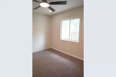 4304 Barret Avenue, Plant City, FL 33566 - Photo 18