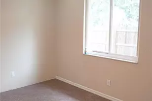 4304 Barret Ave, Plant City, FL 33566 - Photo 18
