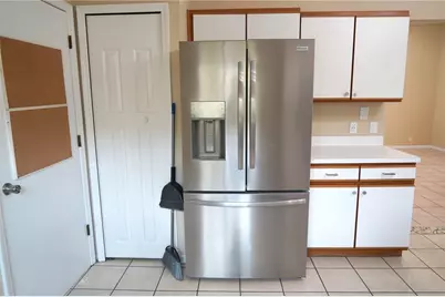 4304 Barret Avenue, Plant City, FL 33566 - Photo 8