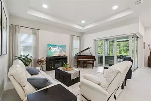 6524 Shimmering Shrs Ln, Saint Cloud, FL 34771 - Photo 2