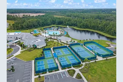 6524 Shimmering Shores Lane, Saint Cloud, FL 34771 - Photo 54