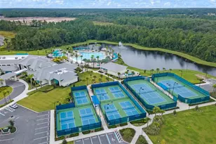 6524 Shimmering Shrs Ln, Saint Cloud, FL 34771 - Photo 54