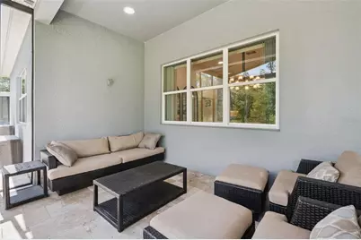 6524 Shimmering Shores Lane, Saint Cloud, FL 34771 - Photo 34