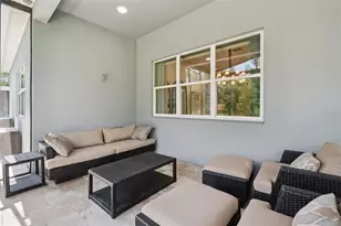 6524 Shimmering Shrs Ln, Saint Cloud, FL 34771 - Photo 34