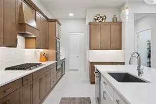 6524 Shimmering Shrs Ln, Saint Cloud, FL 34771 - Photo 12
