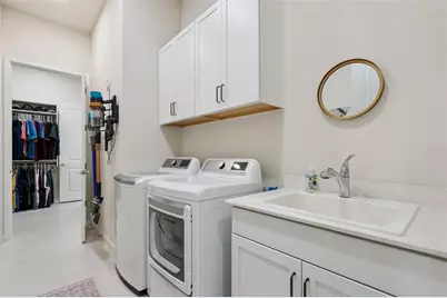 6524 Shimmering Shores Lane, Saint Cloud, FL 34771 - Photo 28