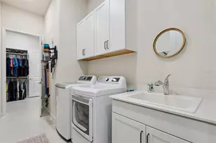 6524 Shimmering Shrs Ln, Saint Cloud, FL 34771 - Photo 28