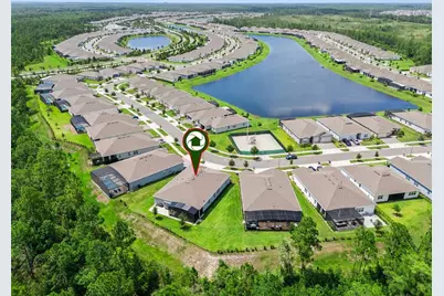 6524 Shimmering Shores Lane, Saint Cloud, FL 34771 - Photo 48