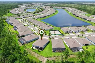 6524 Shimmering Shrs Ln, Saint Cloud, FL 34771 - Photo 48
