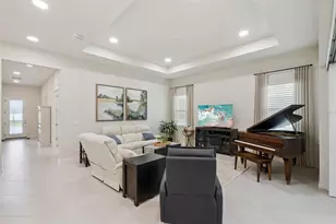 6524 Shimmering Shrs Ln, Saint Cloud, FL 34771 - Photo 4