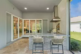 6524 Shimmering Shrs Ln, Saint Cloud, FL 34771 - Photo 32