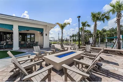 6524 Shimmering Shores Lane, Saint Cloud, FL 34771 - Photo 50