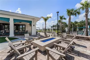 6524 Shimmering Shrs Ln, Saint Cloud, FL 34771 - Photo 50