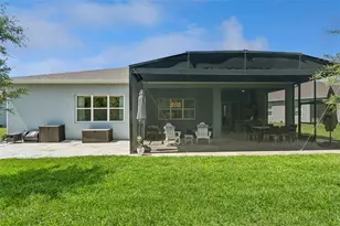 6524 Shimmering Shrs Ln, Saint Cloud, FL 34771 - Photo 40