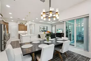 6524 Shimmering Shrs Ln, Saint Cloud, FL 34771 - Photo 6