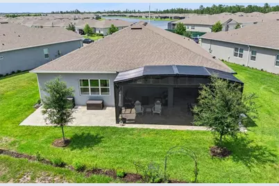 6524 Shimmering Shores Lane, Saint Cloud, FL 34771 - Photo 42