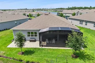 6524 Shimmering Shrs Ln, Saint Cloud, FL 34771 - Photo 42