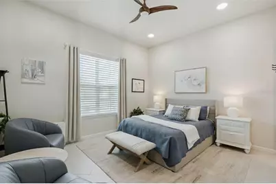 6524 Shimmering Shores Lane, Saint Cloud, FL 34771 - Photo 24