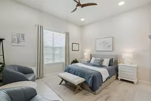 6524 Shimmering Shrs Ln, Saint Cloud, FL 34771 - Photo 24