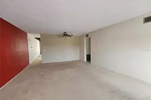 2284 Philippine Dr, Clearwater, FL 33763 - Photo 6