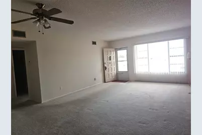 2284 Philippine Drive #39, Clearwater, FL 33763 - Photo 8