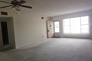2284 Philippine Dr, Clearwater, FL 33763 - Photo 8