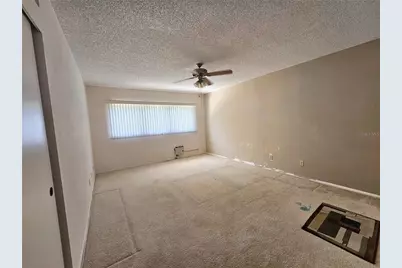 2284 Philippine Drive #39, Clearwater, FL 33763 - Photo 20