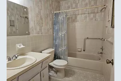 2284 Philippine Drive #39, Clearwater, FL 33763 - Photo 16