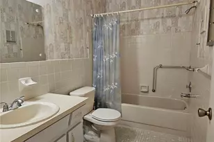 2284 Philippine Dr, Clearwater, FL 33763 - Photo 16