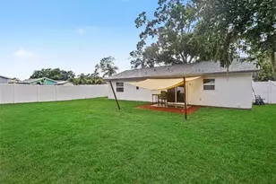 22630 Newfield Ct, Land O Lakes, FL 34639 - Photo 16