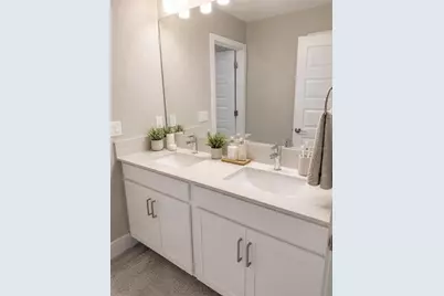 4023 Cadence Loop, Land O Lakes, FL 34638 - Photo 10