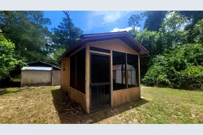 8664 Cr 639, Bushnell, FL 33513 - Photo 24