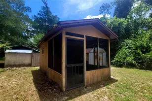 8664 Cr 639, Bushnell, FL 33513 - Photo 24