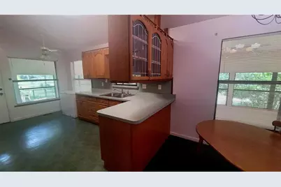 8664 Cr 639, Bushnell, FL 33513 - Photo 6