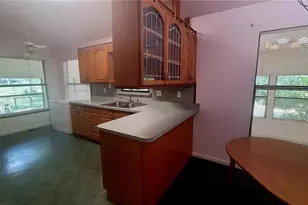 8664 Cr 639, Bushnell, FL 33513 - Photo 6