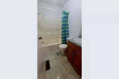 8664 Cr 639, Bushnell, FL 33513 - Photo 16