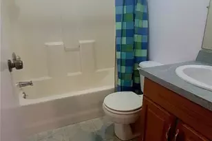 8664 Cr 639, Bushnell, FL 33513 - Photo 16